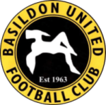 Basildon United FC