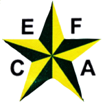 Estrela Afonsoeirense logo
