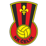 NK Čelik Zenica U19 logo