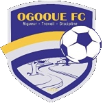 Ogooue FC