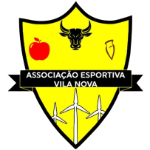 AE Vila Nova U16 logo