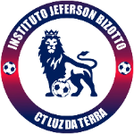 Luz da Terra U16 logo