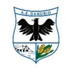 AE Danúbio U16 logo