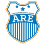 AR Eclypse U16 logo