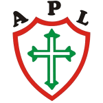 Portuguesa Londrinense U14 logo