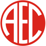 América-ES logo