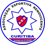 SE Renovicente U16 logo