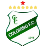Colombo FC U16 logo