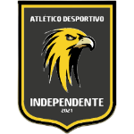 AD Independente U16 logo