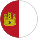 Castilla-La Mancha