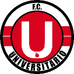 FC Universitario B