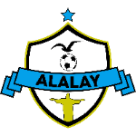 CD Alalay