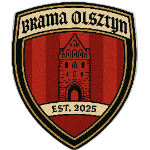 KS Brama Olsztyn
