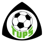 TuPS/Skavaböle logo