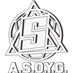 FC ST4Y logo