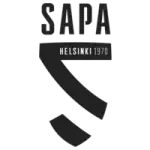 SAPA/2 logo