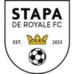 StaPa De Royale logo