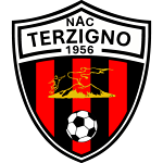 Nuovo Terzigno logo