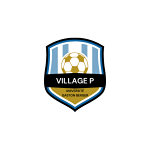 Village P logo