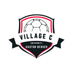Village C logo