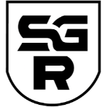 SG Reichenbach logo