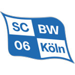 BW Köln logo