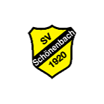 SV Schönenbach logo