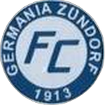 Germania Zündorf logo