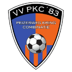 VV PKC '83