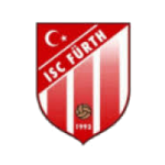 ISC Fürth logo