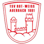 TSV Auerbach II logo