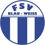 FSV Rimbach logo
