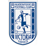 HC & FC Victoria