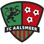FC Aalsmeer