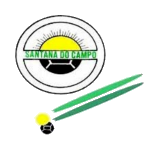 FC Santana do Campo