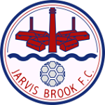 Jarvis Brook FC