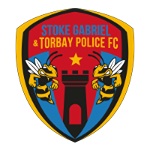 Stoke Gabriel & Torbay Police FC
