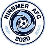 Ringmer AFC