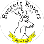 Everett Rovers logo