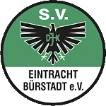 SV DJK Eintracht Bürstadt II