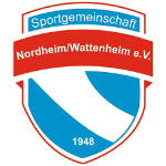 SG Nordheim/​Wattenheim logo