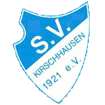 SV Kirschhausen logo