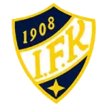 ÅIFK/2 logo