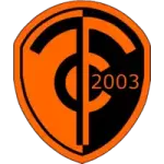 Torre Calcio logo