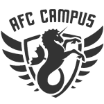 AFC Campus logo