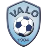 Mäntän Valo logo