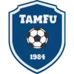 Tammer-Futis logo