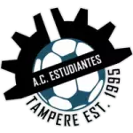 ACE/2 logo