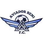 Aviador Beni logo