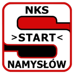 Start Namysłów